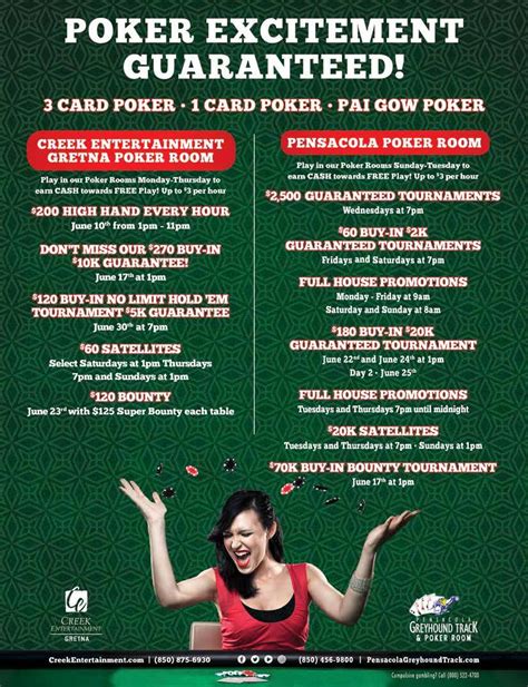Hong kong casa de poker raid